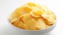 Studie behauptet: Chips sind so gefährlich wie Zigaretten | Leben & Wissen | BILD.de